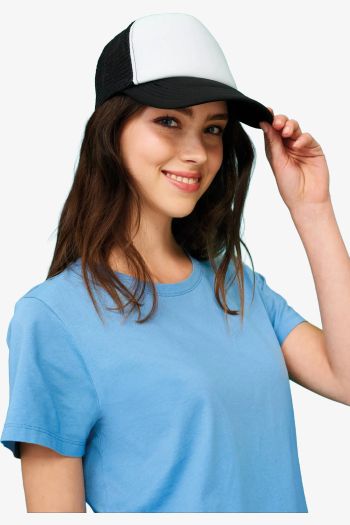 Image produit Bubble Polyesterhat paneler 01668