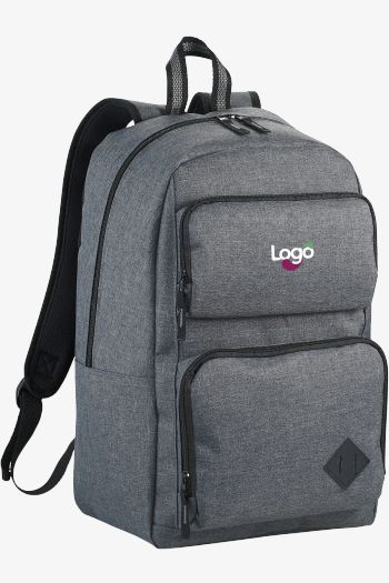 Image produit Laptop Backpack 15" 120190