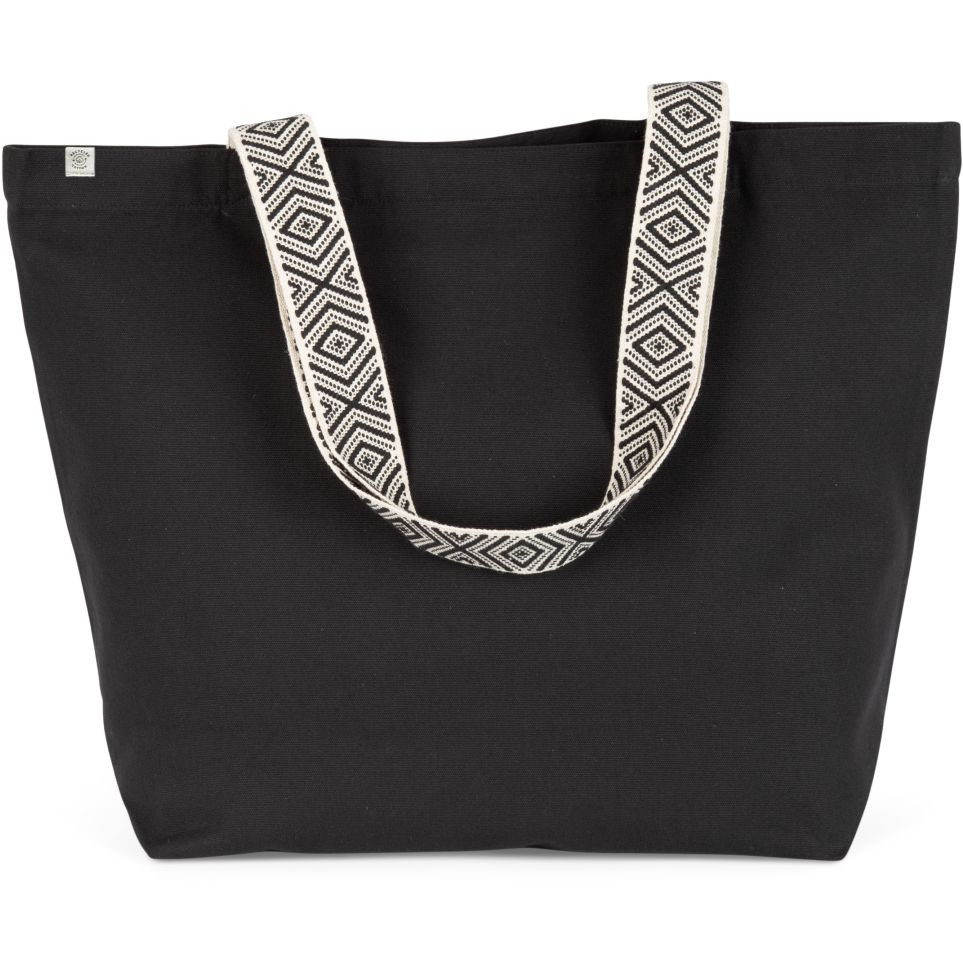 black_night/ethnic_black