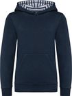 navy/mariniere