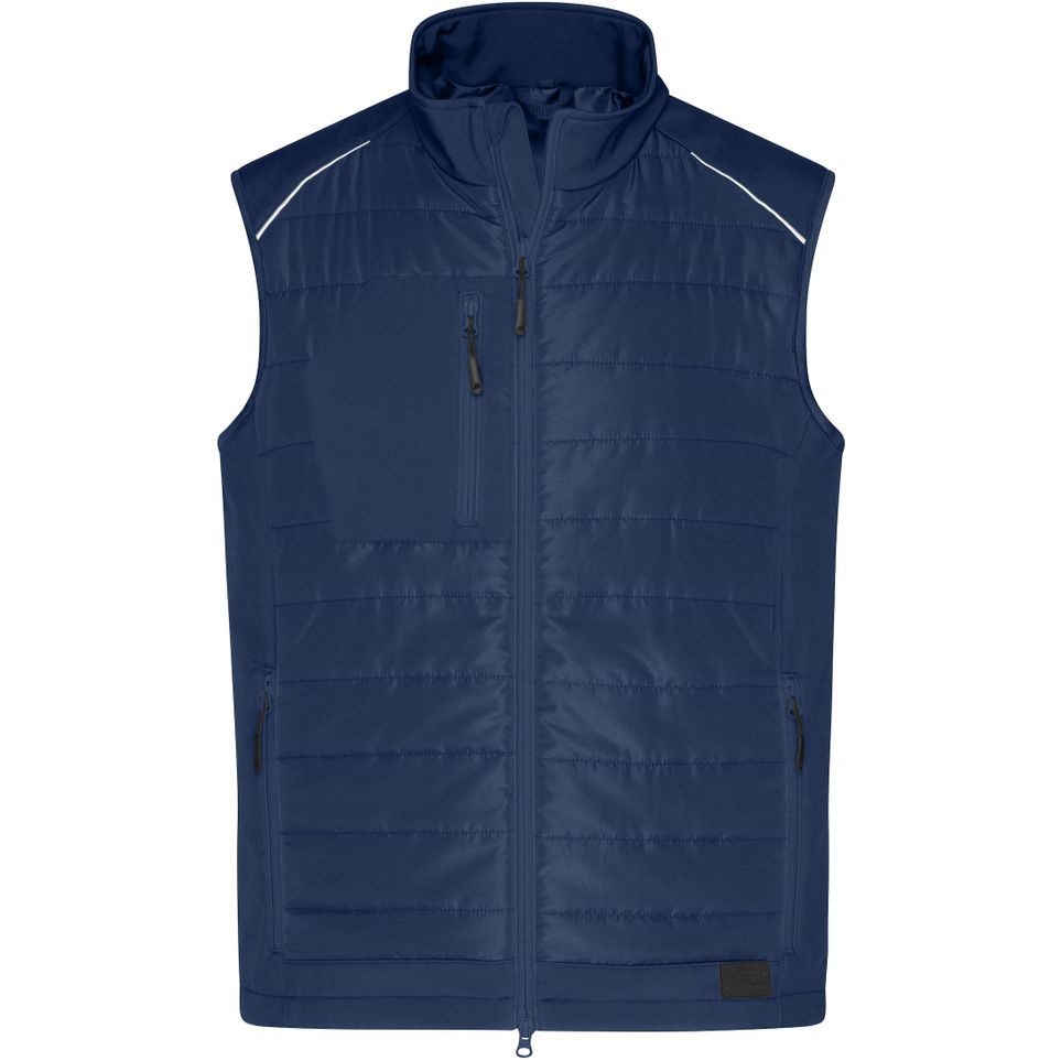 navy/navy