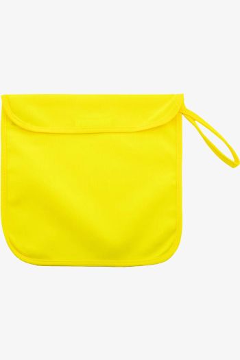 Bolsa de arrumação venice cpb