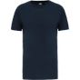 Image produit T-shirt dag for dag korte ærmer mand wk3020