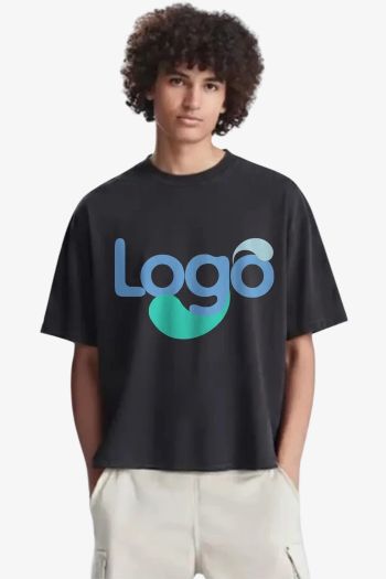 Image produit boxy tee-shirt at004