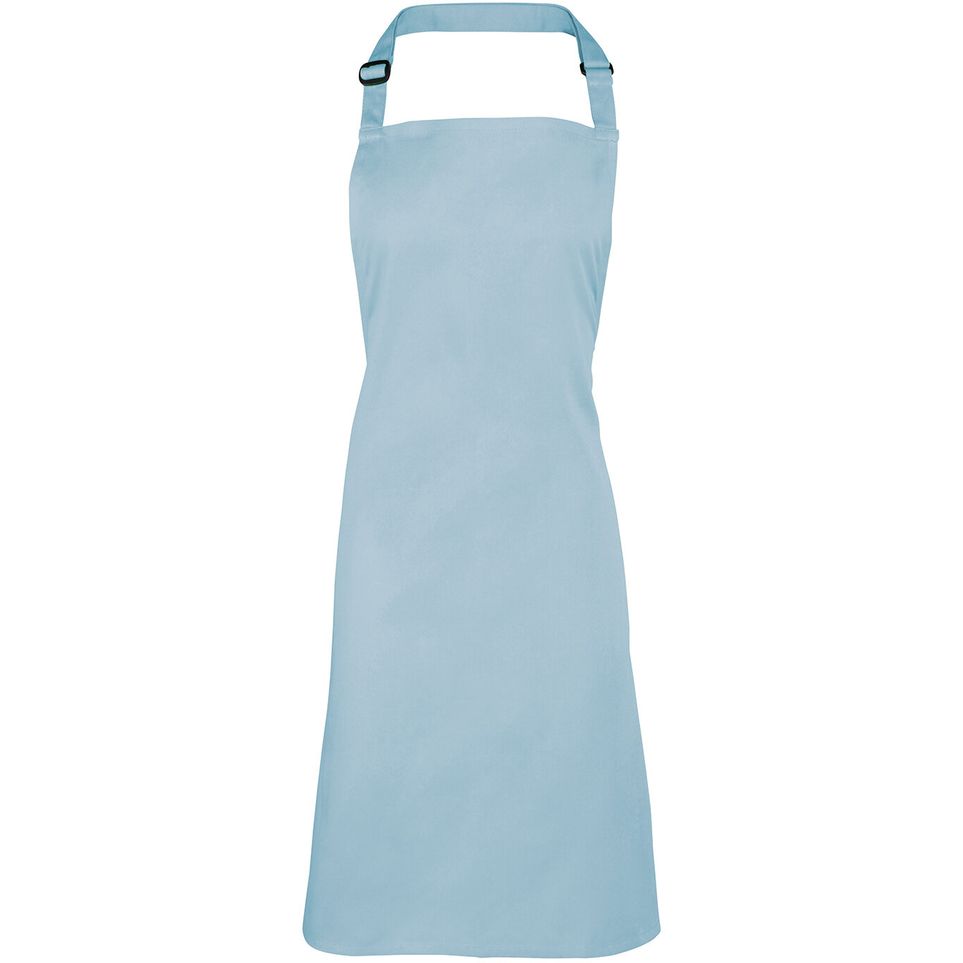 light_blue