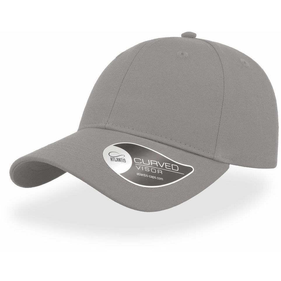 light_grey