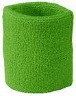 lime_green