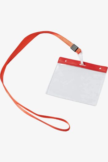 Image produit Pomel cordón de cuello ly7045