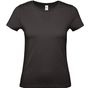 Image produit Basic cotton t-shirt #e150 women tw02t