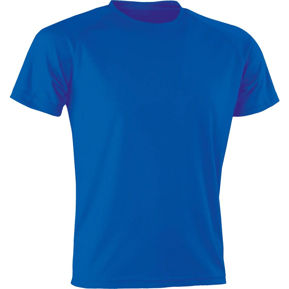 Image produit Performance aircool tee tee-shirt s287x