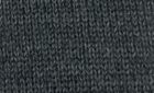 weg_gris_orage_chine