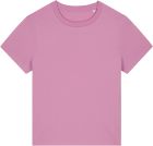 bubble_pink