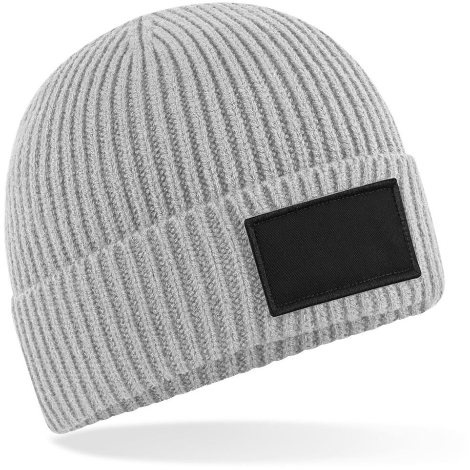 light_grey/black