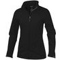 Image produit Veste softshell kvinde maxson 38320