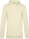 pale_yellow