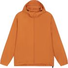 flame_orange
