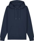french_navy