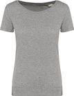 moon_grey_heather