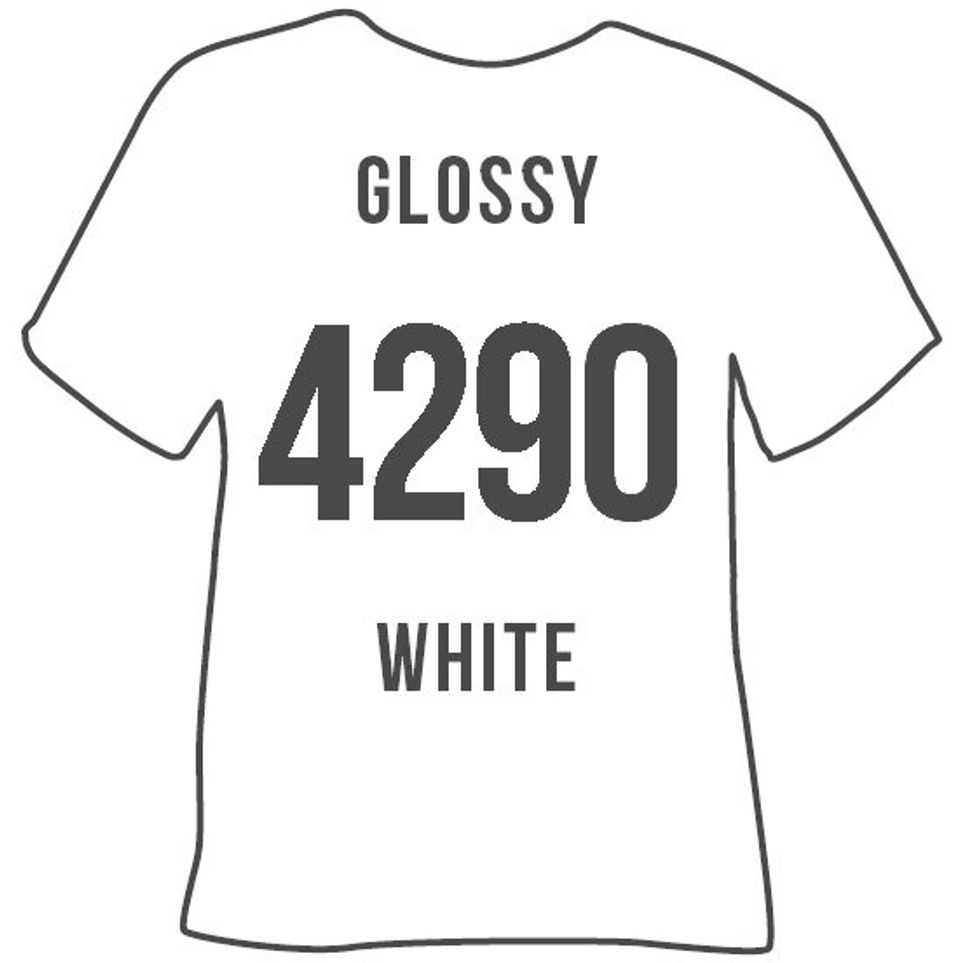 glossy_white