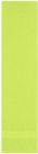 light_green