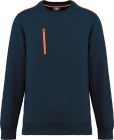 navy/fluorescent_orange