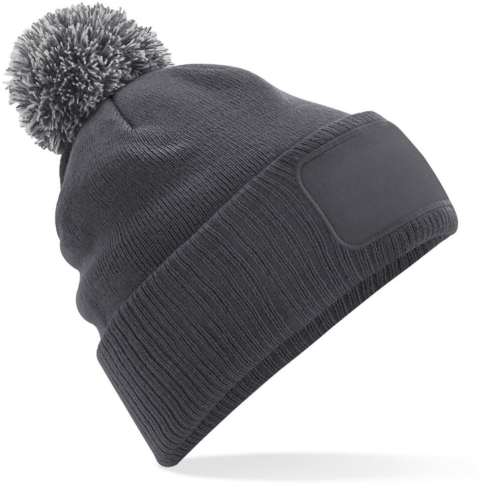 graphite_grey/light_grey