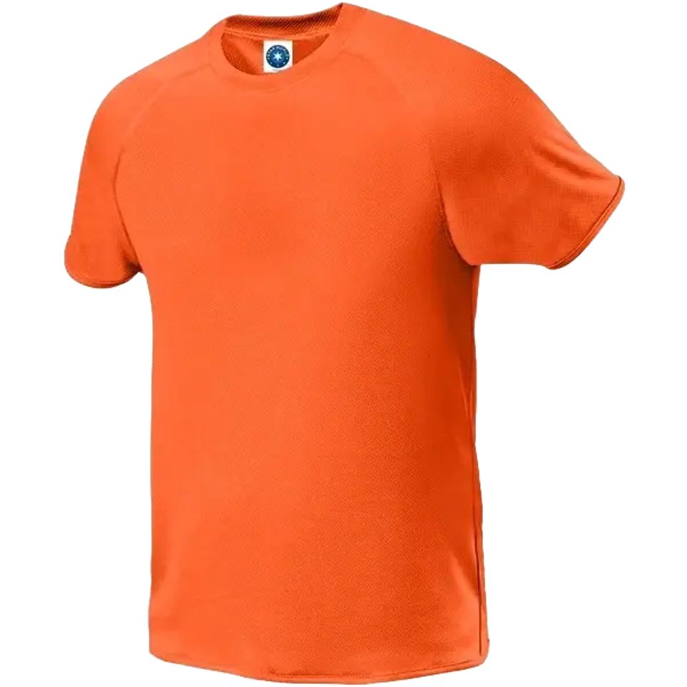 fluorescent_orange