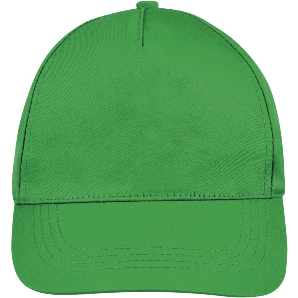 vert_prairie
