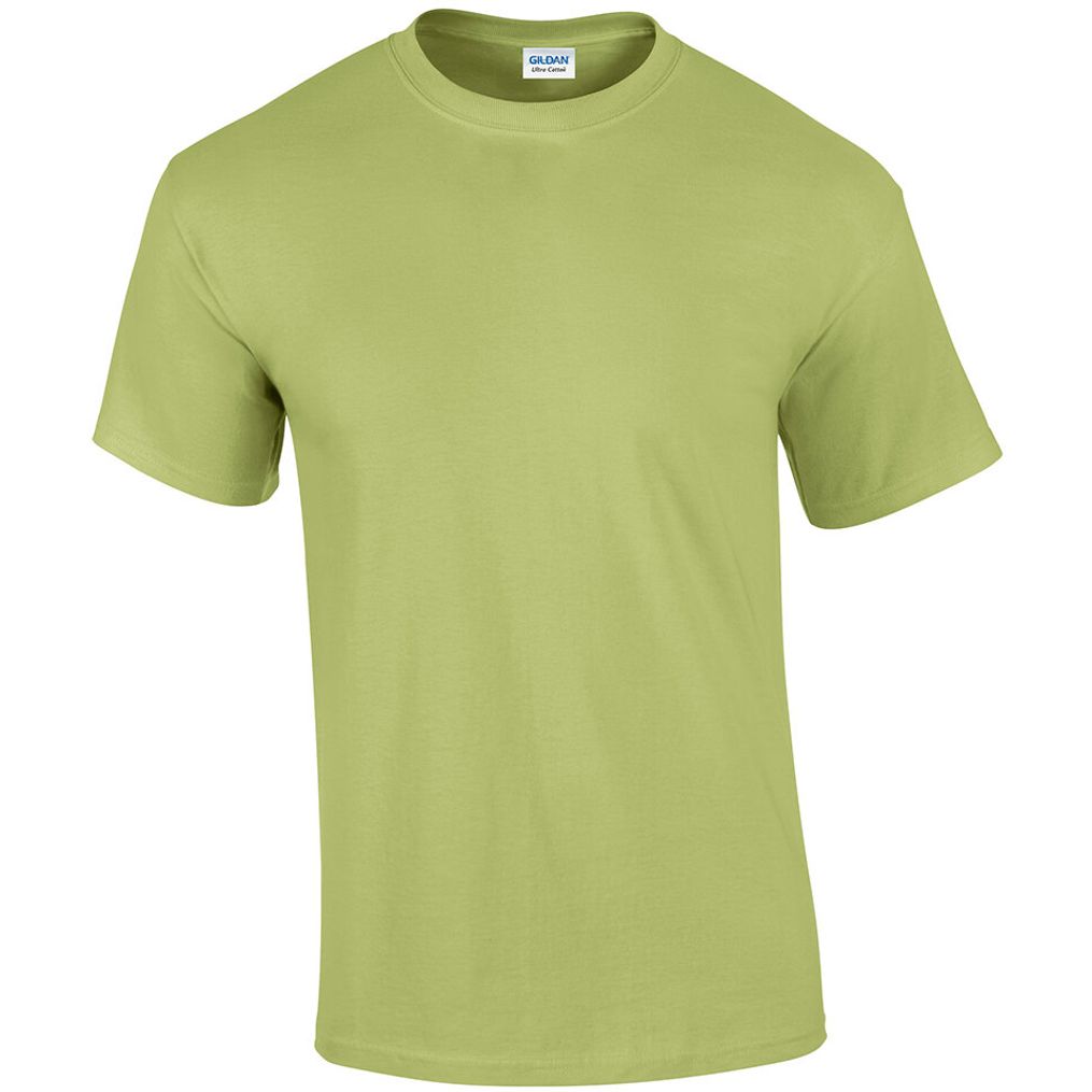 Image produit T-Shirt Ultra Cotton 2000