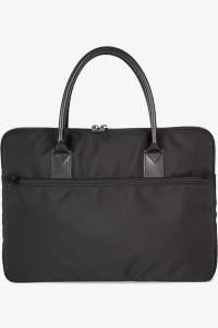 Image produit Sac porte-ordinateur Kialma ki5404