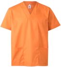 light_orange