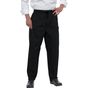 Image produit Professional trousers Work trousers df54