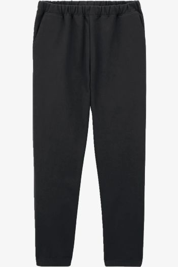 Image produit Softstyle pantalones de chándal con bolsillo sf100