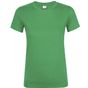 Image produit Regent women Tee shirt cotton woman 01825