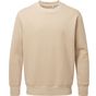 Image produit Sweat bomuld polyester genbrug am020