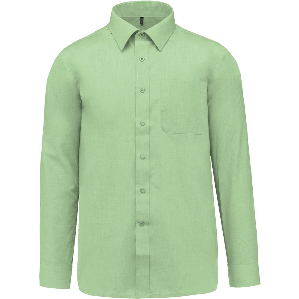 Image produit Jofrey - Long Sleeve Shirt k545