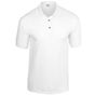 Image produit Polo a manica corta Dryblend® adult gi-8800