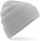 light_grey