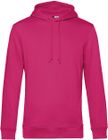 magenta_pink