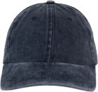 navy_washed