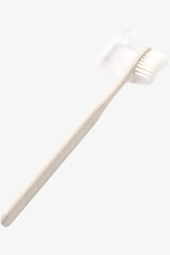 Image produit Lemar spazzolino da denti ci1659