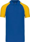 r.blue/yellow