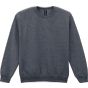 Image produit Heavy blend crewneck sweat 18000