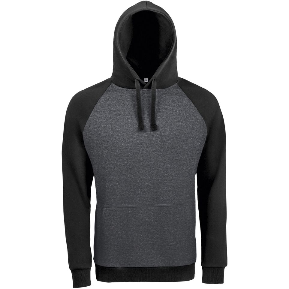anthracite_chine/noir