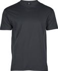 dark_grey
