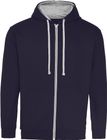 new_french_navy/heather_grey