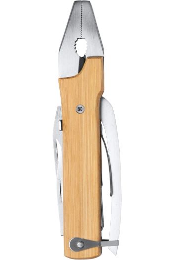 PURIA Multi-outils to1492 - Beige