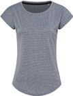 denim_heather
