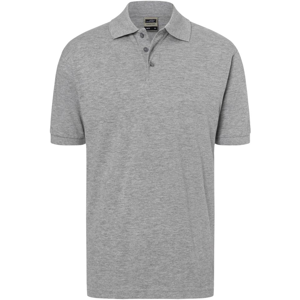 grey_heather