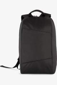 Image produit Work backpack with laptop compartment ki0177